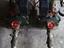 Immagine 1