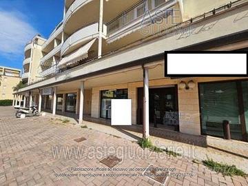 Magazzino Pescara [A4353438]