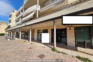 Magazzino Pescara [A4353438]