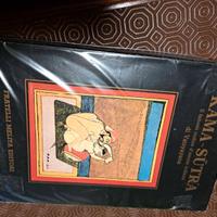 kama=sutra MELITA  Editori