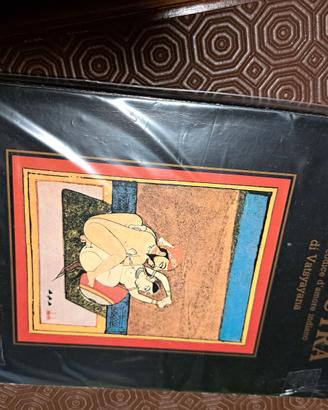 kama=sutra MELITA  Editori