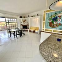 Appartamento Ascea [Cod. rif 3233404VRG]