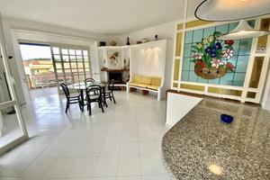 Appartamento Ascea [Cod. rif 3233404VRG]