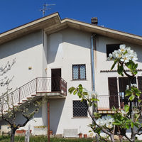 Casa vacanze Pescara mare e montagna
