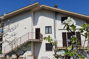 Casa vacanze Pescara mare e montagna