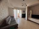 4-locali-a-bellaria-igea-marina