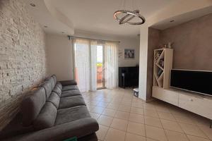 4 LOCALI A BELLARIA-IGEA MARINA