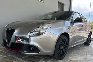 Alfa Romeo Giulietta 1.4 t. Giulietta 120cv