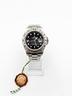 rolex-explorer-black