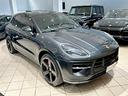 porsche-macan-2-9-gts