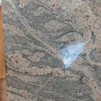 Granito spessore 30mm