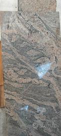 Granito spessore 30mm