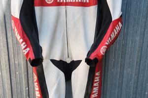 tuta Canguro VIRCOS tg 60 circa