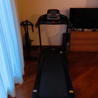tapis roulant