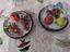Immagine 1