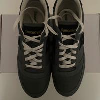 Sneakers Saucony