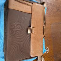 Borsa-Cartella Piquadro