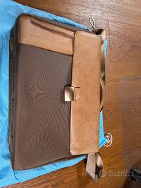 Borsa-Cartella Piquadro