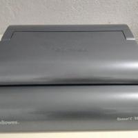 fellowes  quasar 500 elettrica