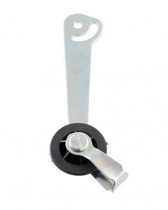 Tendicatena Motobecane
