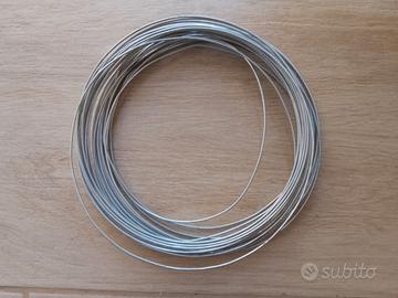 Filo di ferro