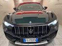 maserati-levante-v6-diesel-275-cv-awd