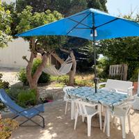 Casa vacanze Isole Tremiti D'amare