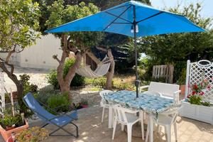 Casa vacanze Isole Tremiti D'amare