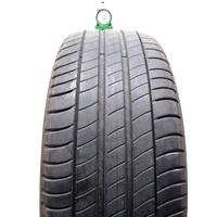 Gomme 215/50 R18 usate - cd.70753