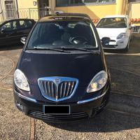 Lancia MUSA 1.3 Mjt CLIMA AUT. SENSORI PARK GARANZ