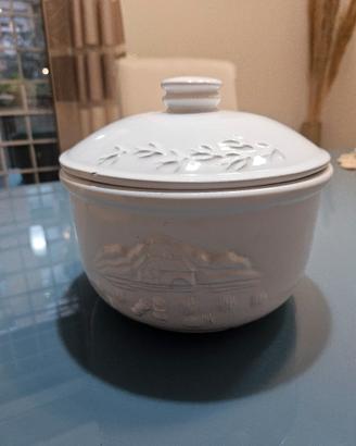 ceramica Barilla