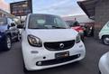 Smart ForTwo 70 1.0 Passion