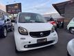 Smart ForTwo 70 1.0 Passion