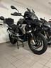 bmw-r-1250-gs-abs-my19