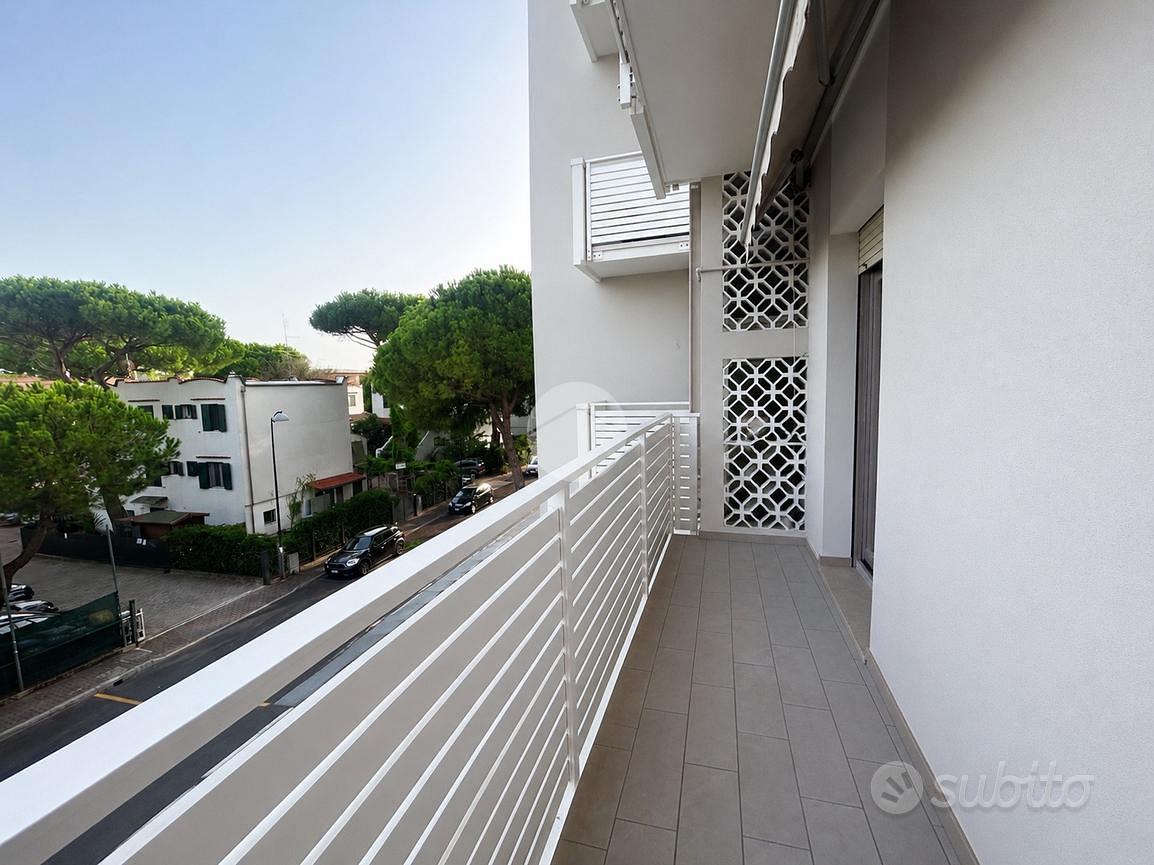 Appartamento – Cervia, Milano Marittima - Vista 4