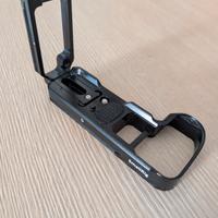 Smallrig Nikon Z6 / Z6 / Z6 II / Z7 / Z7 II