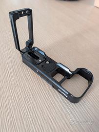 Smallrig Nikon Z6 / Z6 / Z6 II / Z7 / Z7 II