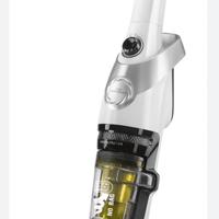 aspirapolvere rowenta cyclonic