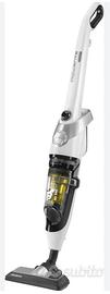 aspirapolvere rowenta cyclonic
