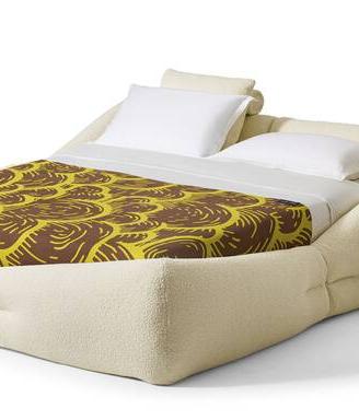 letto Cassina  mon nid