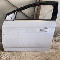 Ford mondeo sw porta ant e post dx e sx '08-'14