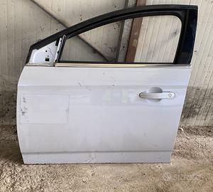 Ford mondeo sw porta ant e post dx e sx '08-'14