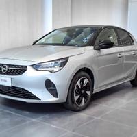 Opel Corsa e- d&t