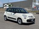 fiat-500l-1-6-mjt-120cv-autocarro-n1