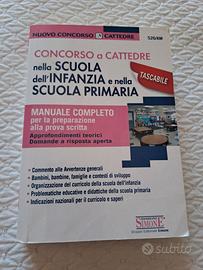 libri