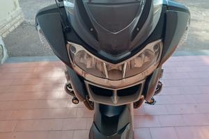 Bmw r 1200 rt - 2005