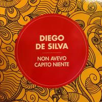 Libri della serie "io leggo perchè"