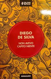 Libri della serie "io leggo perchè"