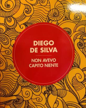 Libri della serie "io leggo perchè"