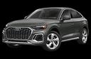 ricambi-auto-audi-q5-s-line-sportback-2023